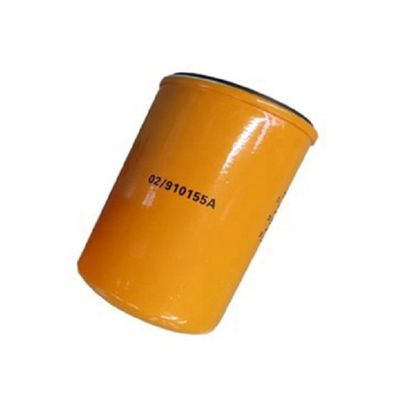 연료 필터 02-910155A 트럭 부품을위한 오일 필터 02910155A 하이드웰 년 1988-1992