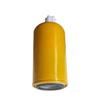 발굴기 부품을 교체/수리하기 위한 연료 필터 32/925968 참조 번호 P551000