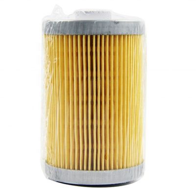 hydwell 연료 필터 ff5524 1969-1977 년 내 좋은