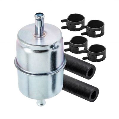 하이드웰 연료 필터 FF149 4080720 제품 및 참조 번호 P550012