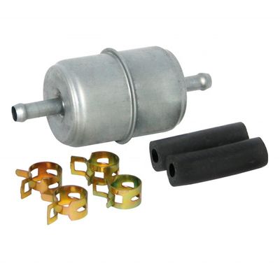 하이드웰 연료 필터 FF149 4080720 제품 및 참조 번호 P550012