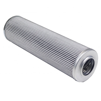 수압 압력 필터 요소 1251477 0660D010BN4HC/-V 0660D010ON/-V 하이드웰