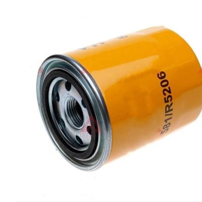 다른 자동차 장비 581/R5206 트럭 부품 교체/수리용 변속기 오일 필터