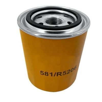다른 자동차 장비 581/R5206 트럭 부품 교체/수리용 변속기 오일 필터
