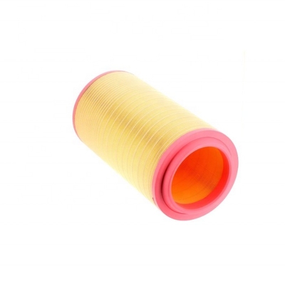 CATERPILLAR 89288971/11516974/2914501700/Af26401/P782106/RS3998의 공기 필터 교체