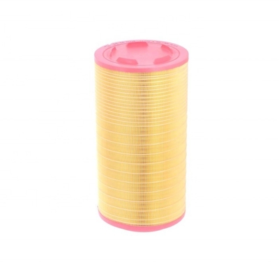 CATERPILLAR 89288971/11516974/2914501700/Af26401/P782106/RS3998의 공기 필터 교체