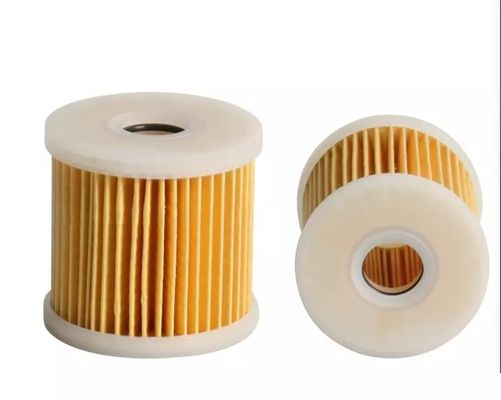 차량용 연료 필터 90794-46911 엔진 부품 및 부품