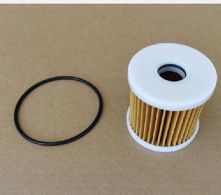 차량용 연료 필터 90794-46911 엔진 부품 및 부품