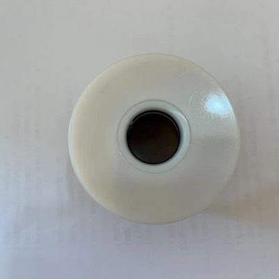 차량용 연료 필터 90794-46911 엔진 부품 및 부품