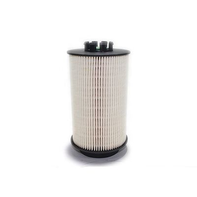 51.12503-0061 중량 트럭용 디젤 연료 필터 P785373 부품 번호 포함