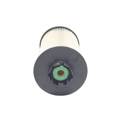 51.12503-0061 중량 트럭용 디젤 연료 필터 P785373 부품 번호 포함