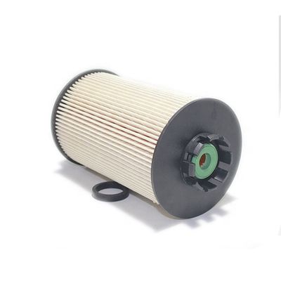 51.12503-0061 중량 트럭용 디젤 연료 필터 P785373 부품 번호 포함