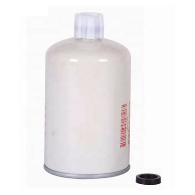 설명 연료 회전 하이드 웰 자동차 부품 연료 필터 물 분리기 Fs1280