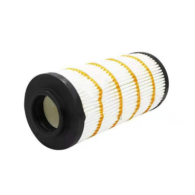 건설 기계 부품 수압 오일 필터 3375270 337-5270 Caterpillar Hydwell