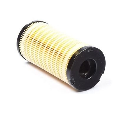 4816636 P551354 중량 트럭 디젤 연료 필터 요소 P785373에 대한 참조 번호