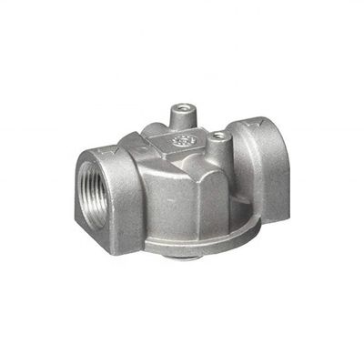 연료 저장 탱크 필터 기본 FB1307 2016-에 대한 하이드웰에 의해 좋은 연료 필터와 함께