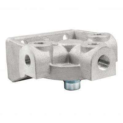 연료 저장 탱크 필터 기본 FB1307 2016-에 대한 하이드웰에 의해 좋은 연료 필터와 함께