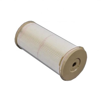 연료 필터 요소 2020PM FS20203 2020PM 2020TM 2020PM 필터 1000FG 1000FH