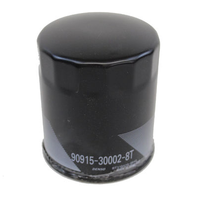 다른 디젤 엔진 윤활유 필터 오일 필터 LF3608 P502016 90915-03006 90915-30002