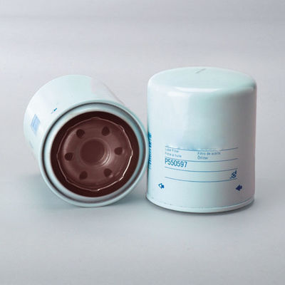 다른 디젤 엔진 윤활유 필터 오일 필터 LF3608 P502016 90915-03006 90915-30002