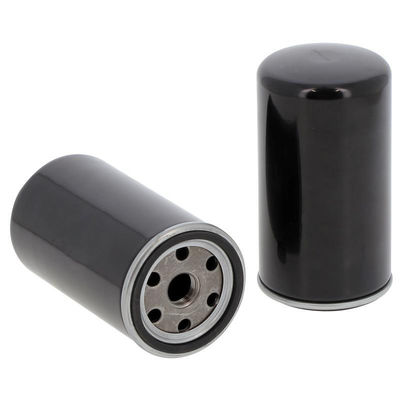 트럭 모델 발굴기 디젤 엔진 오일 필터 4910328 4919328 10141208 49103286 72080483