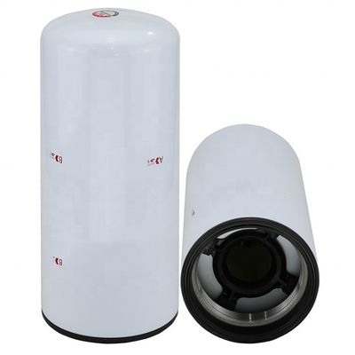 자동차 부품 FF63013 3696765 하이드웰 오일 필터 교체/수리 연료 필터 요소