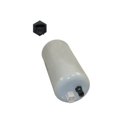 자동차 부품 FF63013 3696765 하이드웰 오일 필터 교체/수리 연료 필터 요소