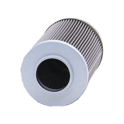 발굴기 수압유 필터 WUX-250X80-J 730403000028 EF-107Q-100420 60047431 SH85900
