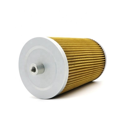 발굴기 수압유 필터 WUX-250X80-J 730403000028 EF-107Q-100420 60047431 SH85900