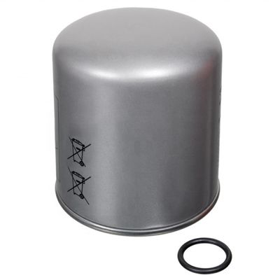 HYDWELL의 트럭 공기 AD25576 드라이어 및 연료 필터 요소