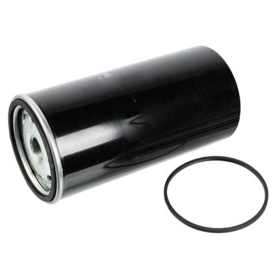 하이드웰 ST20036 0004770103 YA00037134 4395037 디젤 펌프용 연료 물 분리기