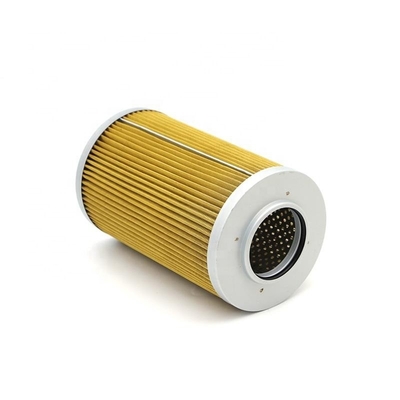 트럭 엔진 부품을 위한 수압유 필터 WUX-250X80-J 730403000028 EF-107Q-100420 60047431 SH85900
