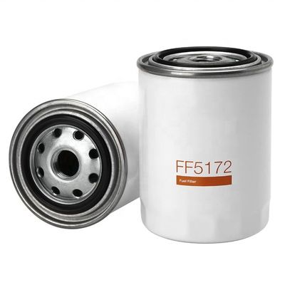 하이드웰 OE NO. P502163 연료 필터 16403-01T01 16631-43560 HH166-43560 W21ESF1660 5742218