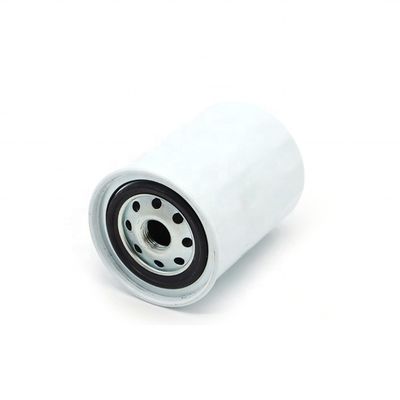 하이드웰 OE NO. P502163 연료 필터 16403-01T01 16631-43560 HH166-43560 W21ESF1660 5742218