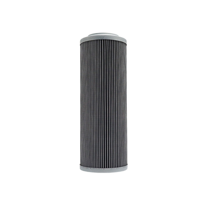 ISO 인증을 받은 수압 필터 OEM 730403010028 인증을 받은 채굴기 70F