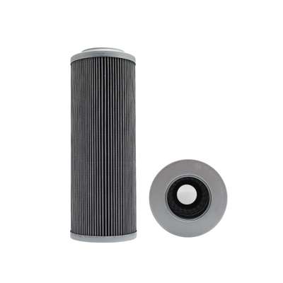 ISO 인증을 받은 수압 필터 OEM 730403010028 인증을 받은 채굴기 70F