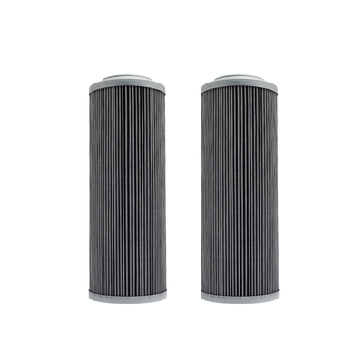 ISO 인증을 받은 수압 필터 OEM 730403010028 인증을 받은 채굴기 70F