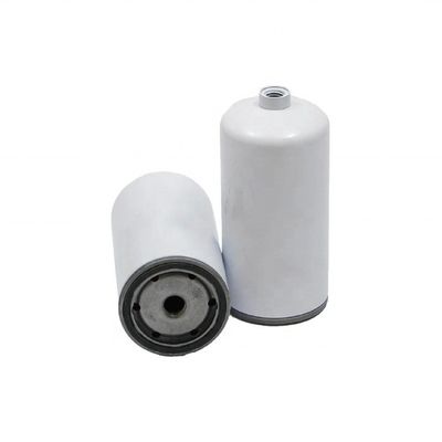 84565884 하이드웰에 의해 1989-1992 년 550 년 연료 필터 교체