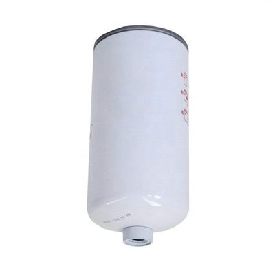 84565884 하이드웰에 의해 1989-1992 년 550 년 연료 필터 교체