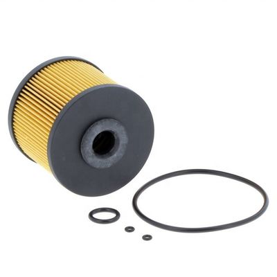 가솔린 연료 시스템 내 트럭용 내구성 23304EV360 연료 필터