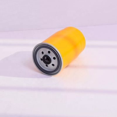 연료 필터 요소 P550588 32/912001A 발굴기 트랙터 엔진 부품 최고의 선택