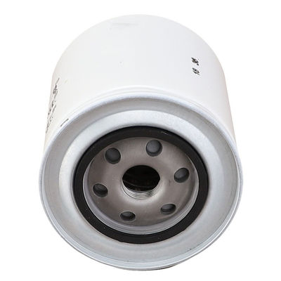 837079728 트랙터 오일 필터 837081317 다른 자동차 장착용