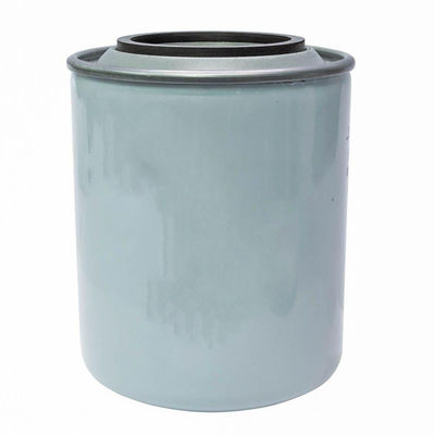 837079728 트랙터 오일 필터 837081317 다른 자동차 장착용