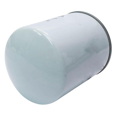 837079728 트랙터 오일 필터 837081317 다른 자동차 장착용