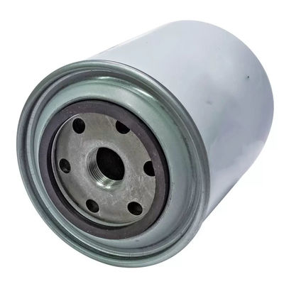 837079728 트랙터 오일 필터 837081317 다른 자동차 장착용