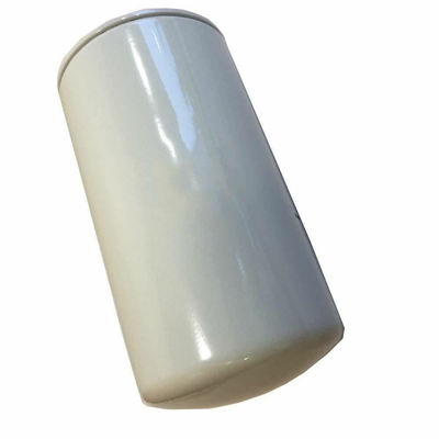 LF3935 BT7339 JS200 JS205 발굴기용 윤활유 필터 02/910140A 02/910970 3155618 3937145