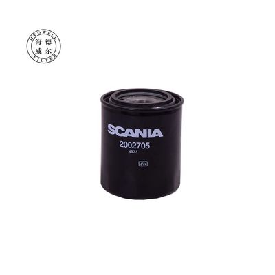 2002705 직접 공급 기름 필터 요소 P761108 지불 기간과 함께 TT Westernunion