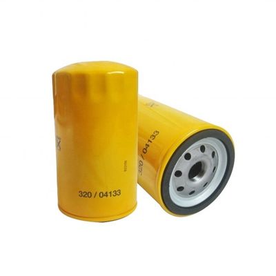 발굴기 엔진 윤활유 필터 요소 P502465 SP1294 LSF5193 ZP3165 32004133 기타