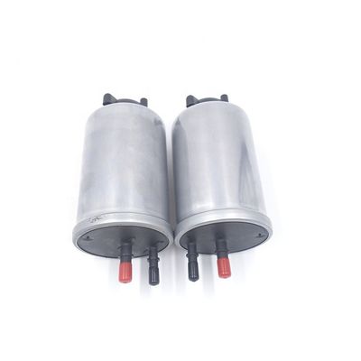 320/07394 발굴기 엔진 오일 필터 P765325 SP1293 FSM4246 32007057 무거운 장비용