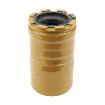 418-18-34160 HA157 WHS24254 식품 음료의 트럭용 오일 필터 OEM NO 4181834161